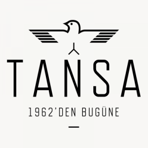 Tansa